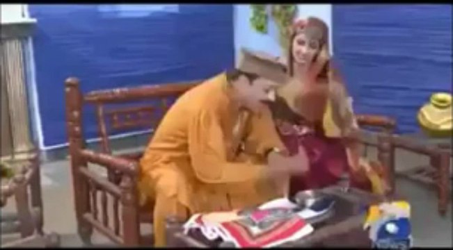 funny song bajli nashta bajli nashta