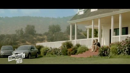 AURORA JACINTA DIRE QUE MATASTES A ANA ESDPV 14-06-2013