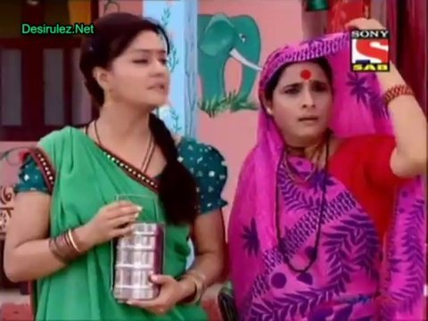 Lapata Ganj Season 2 - 14th June 2013 Part1