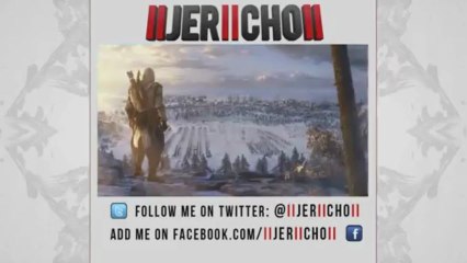 Road to Going Positive: MEDITATION!