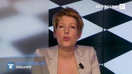 La polémique Polony : le Chant des partisans, tube de l'été