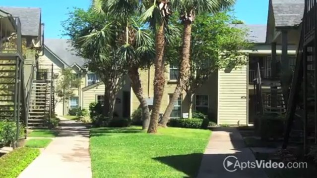 Abbey At Briar Forest apartamentos Para Rentar en Houston, TX