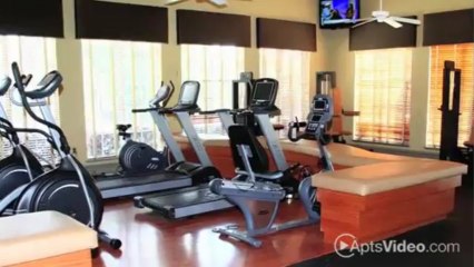 The Palms Of Doral apartamentos Para Rentar en Doral, FL