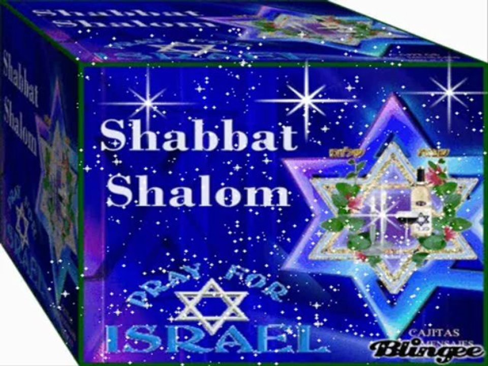 קנס שבת
