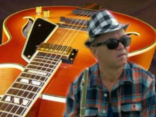 CANE NIKOLOVSKI - OD KOGA TE ZALJUBIV