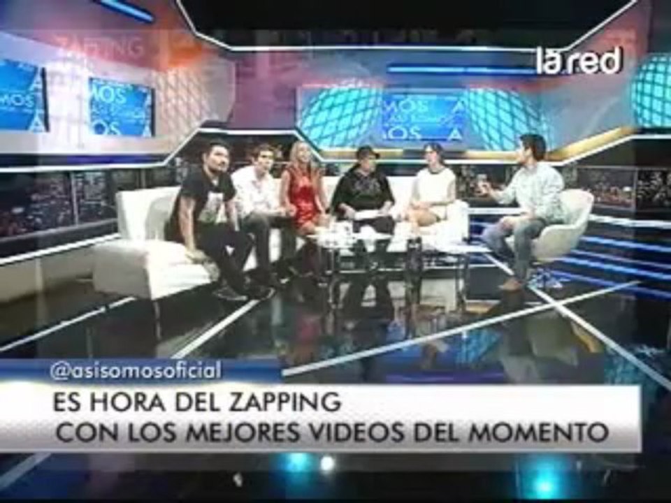 14jun zap