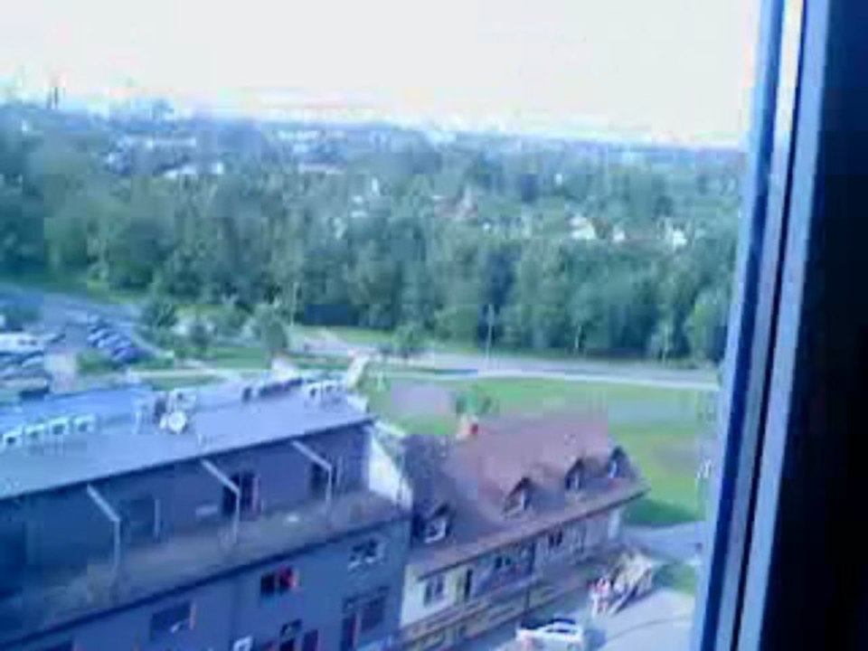 MOV00565