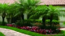 Crystal Palms apartamentos Para Rentar en Boca Raton, FL