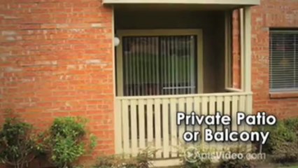 Wellington Place apartamentos Para Rentar en Coppell, TX