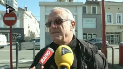 Villeneuve-sur-Lot sous le choc