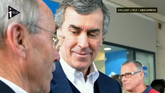 Cahuzac: une candidature à Villeneuve-sur-Lot divise