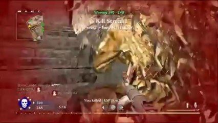 Is It OP? - UNSTOPPABLE!