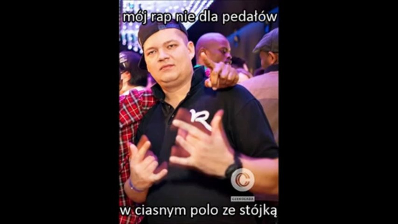 Kobra i rap