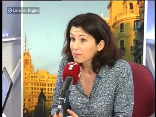 Patio de Butacas: 'Somos gente honrada'