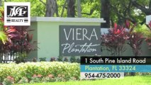 Viera Plantation apartamentos Para Rentar en Plantation, FL