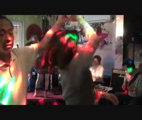 WORDS DON'T COME EASY - Liliane Trâm