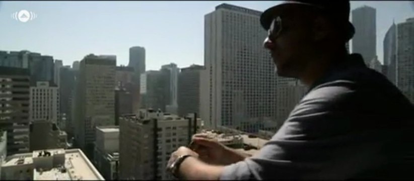 Maher Zain ♥Ya Nabi Salam Alayka♥ ♥ZY♥