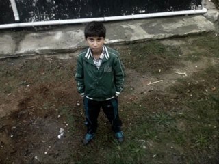 SeksenDört - Yağmur Yüreklim