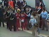 F1 - San Marino 1988 - Race - Part 2