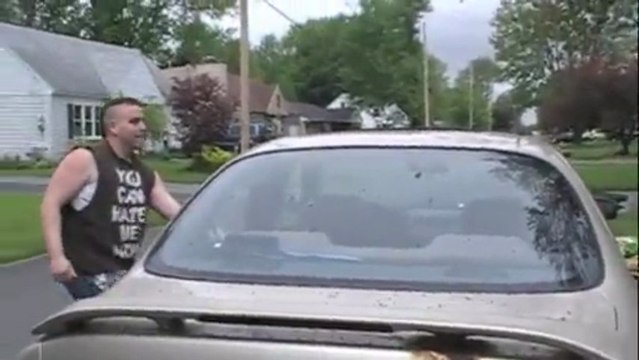 2013 Unscripted-Open & Segments