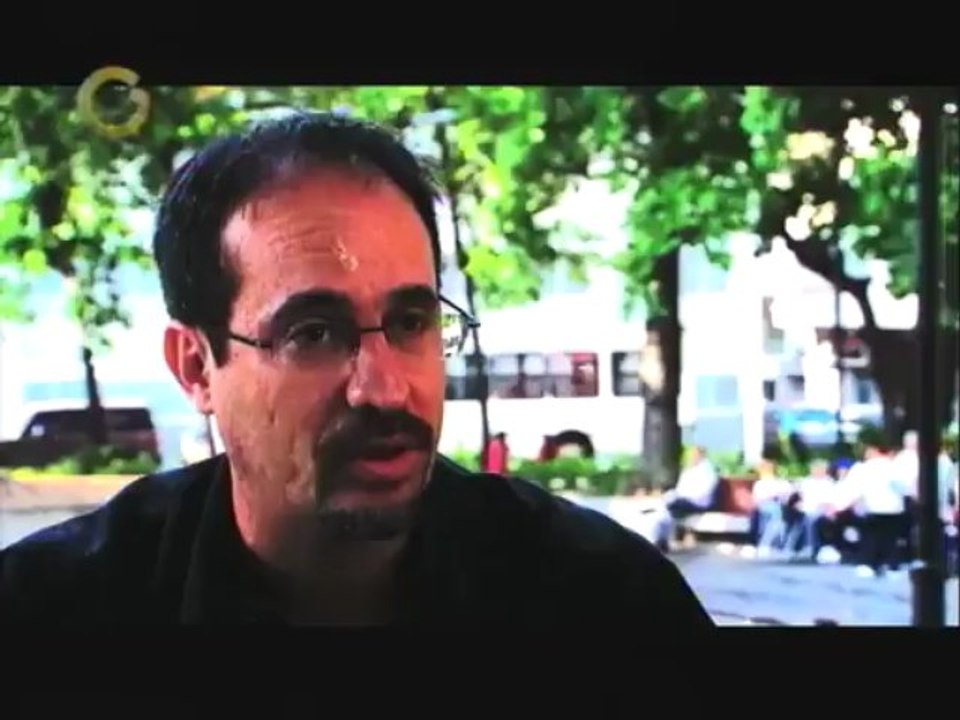 Saber Vivir: el deporte desde la perspectiva de la paz