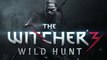 CGR Trailers - THE WITCHER 3: WILD HUNT The Beginning Video