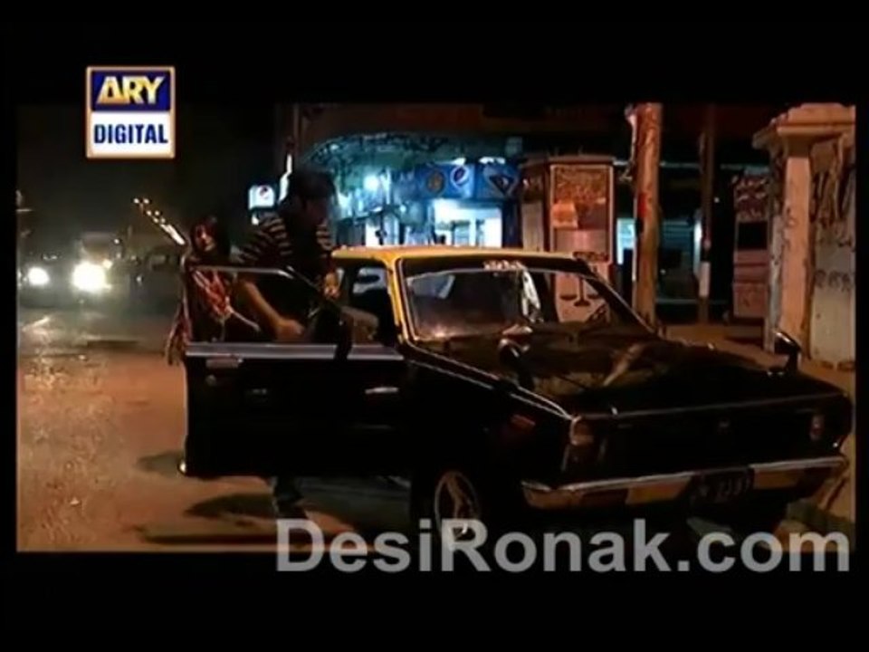 kahni part 2