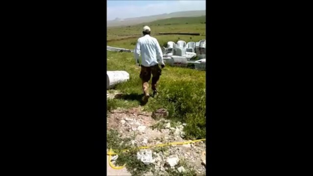 Mahmutlu Koyu, Köy EVI