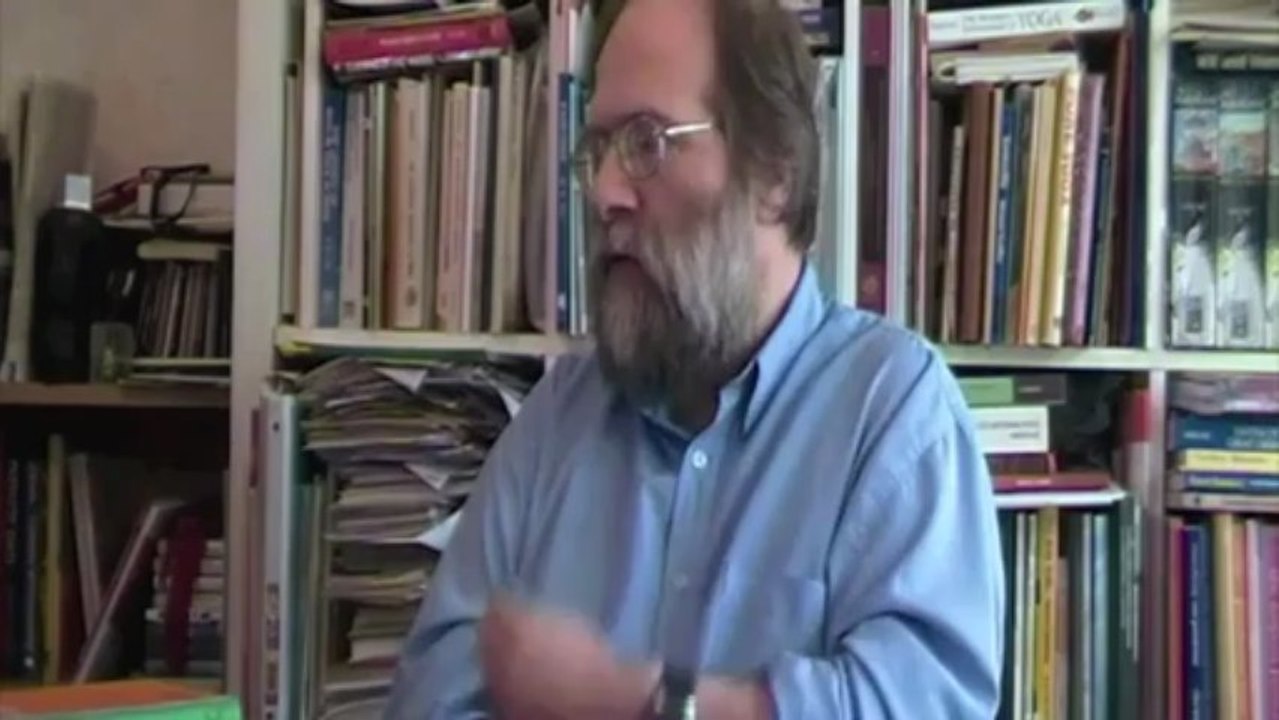Dr. Koenraad Elst & Ayodhya verdict - 4