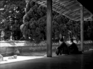 Printemps tardif ( extrait VO )