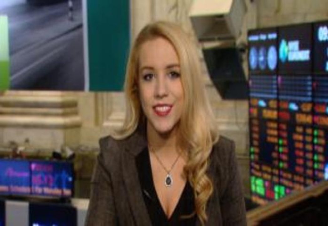 Week Ahead: Economists Look To FOMC Minutes, CPI, Markit 'Flash' PMI