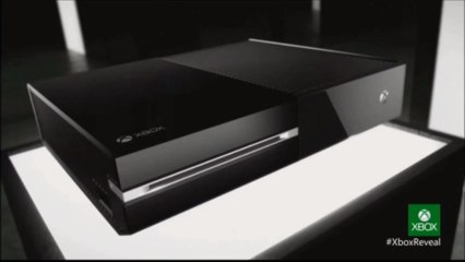 XBOX ONE chequeo sera con Kilobytes y no megabytes  E3M13