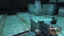 Metro Last Light El escape   Parte 6