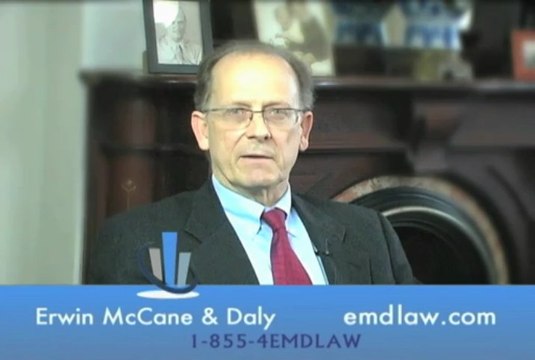 Worker's Compensation Benefits | Albany NY Worker's Comp Lawyers | When To Call