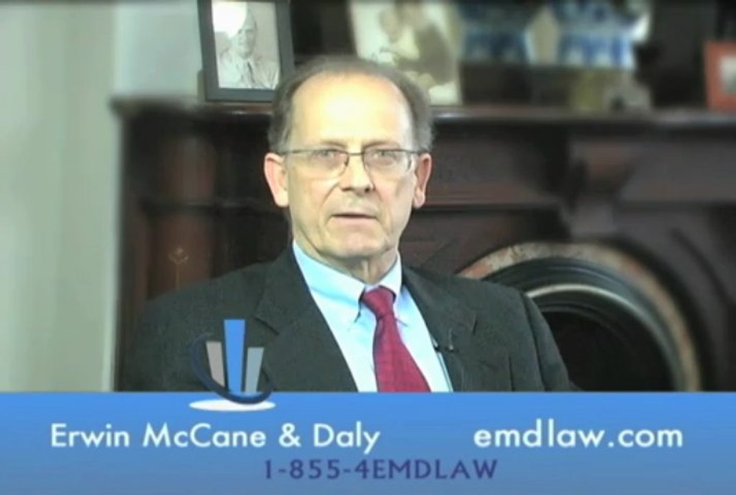 Worker's Compensation Benefits | Albany NY Worker's Comp Lawyers | When To Call