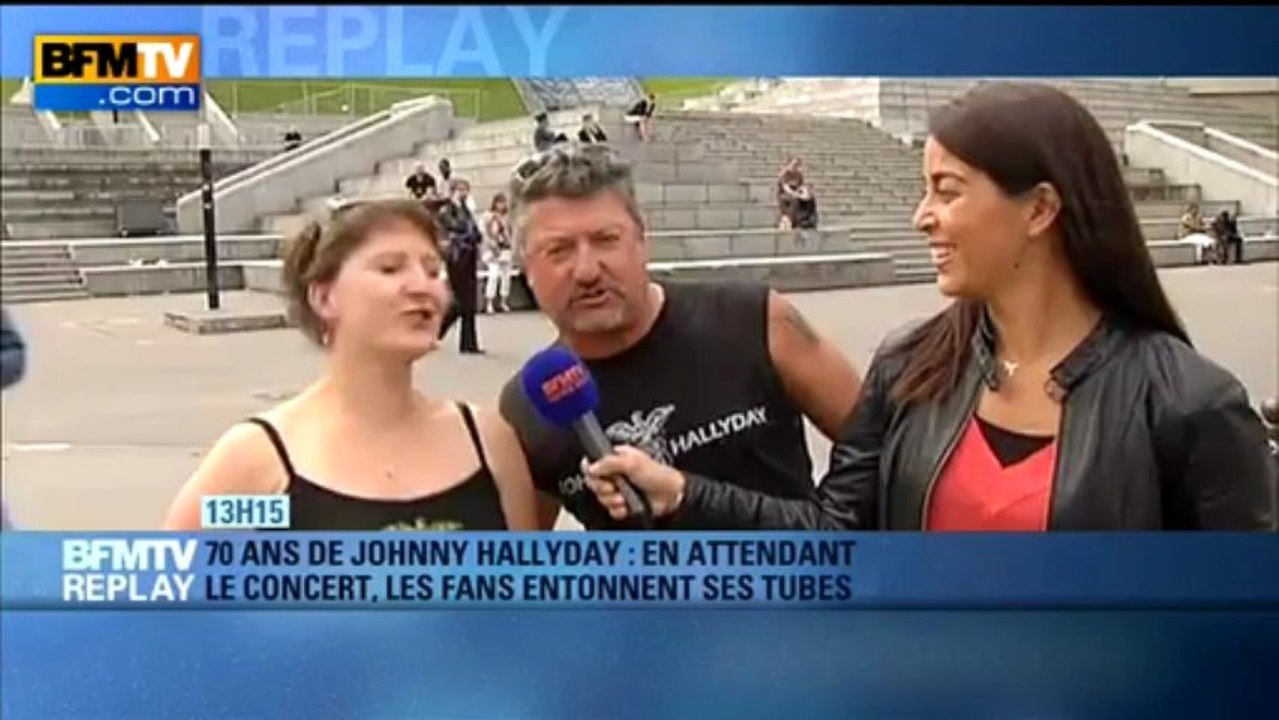 BFMTV Replay: l'A350 prend son envol - 14/06