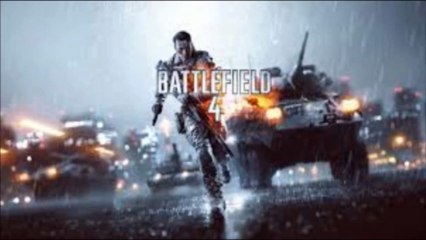 BATTLEFIELD 4  Modo comandante y Mirror s Edge 2 E3M13