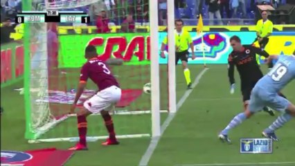 26 maggio 2013: just one last time