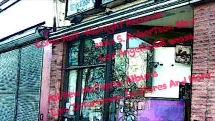 Gbeezzy Interview W/ The Real Rick Ross