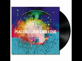 Placebo - Loud Like Love Album Download - video Dailymotion