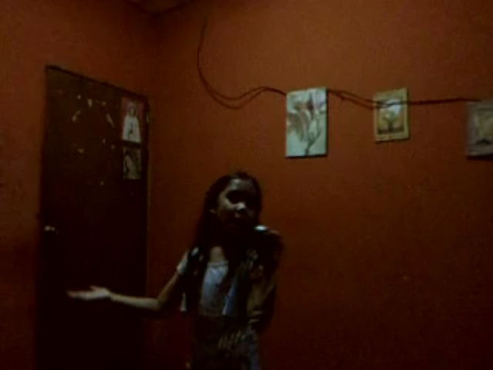 Musica