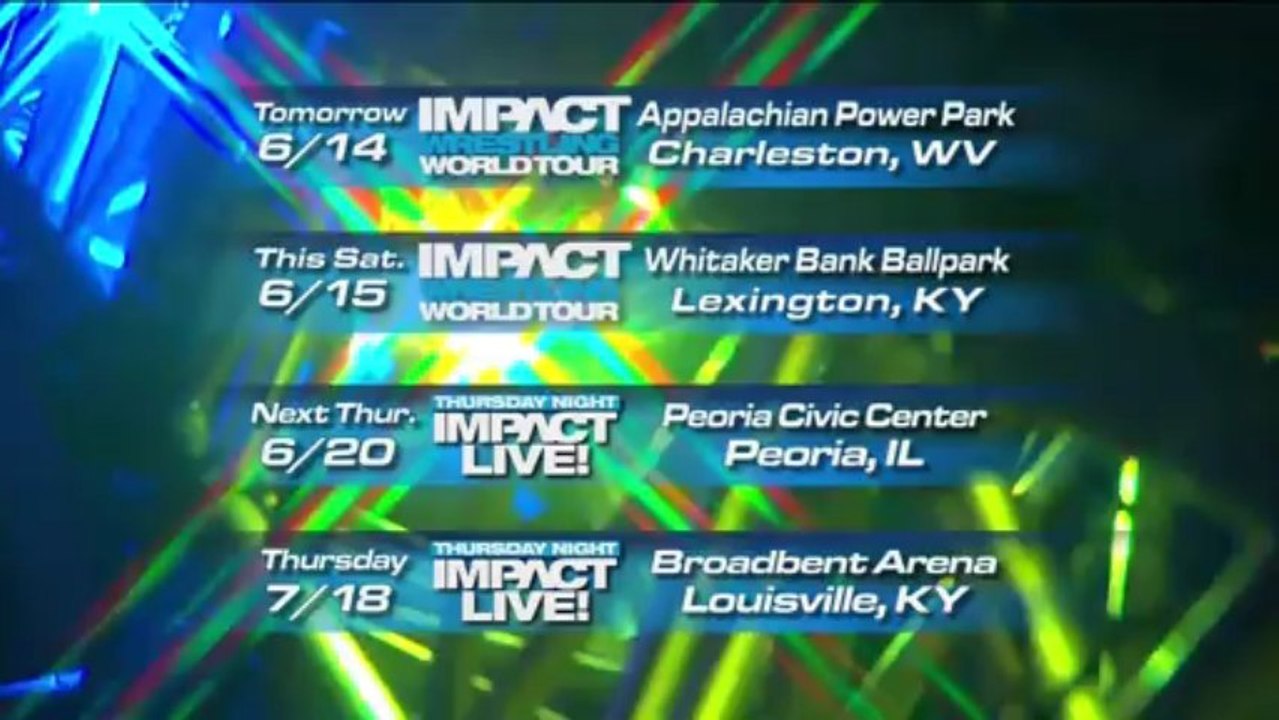 Uploaded by DesiTvForum.net 2013.06.13.720p WIW part2