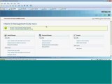 Hitachi ID Identity Management Suite 8.2 Review and Demo