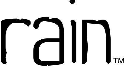 CGR Trailers - RAIN Story Trailer