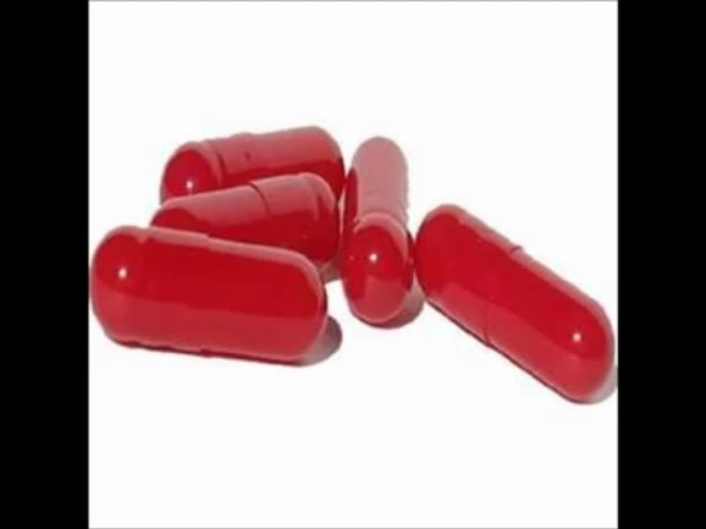 Patrick Henry, 2013-04-05 - How Many People have Taken the Red Pill