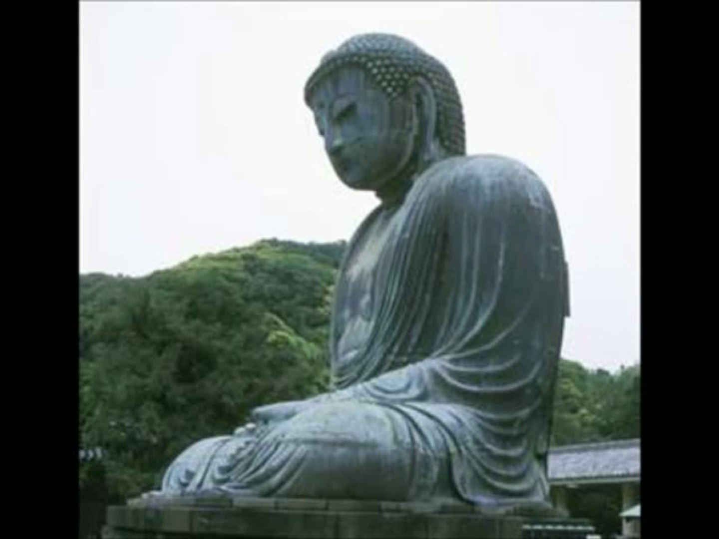 Patrick Henry, 2013-04-05 - How to get Started with Meditation