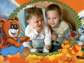 mariage alexandre laetitia 2013