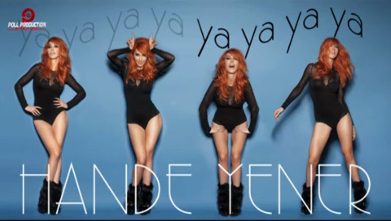 SohbetEkseni,kapanmıştır,girişler,bütün,Girişler,seslikey.com,,Hande Yener - Ya Ya,SohbetEkseni,