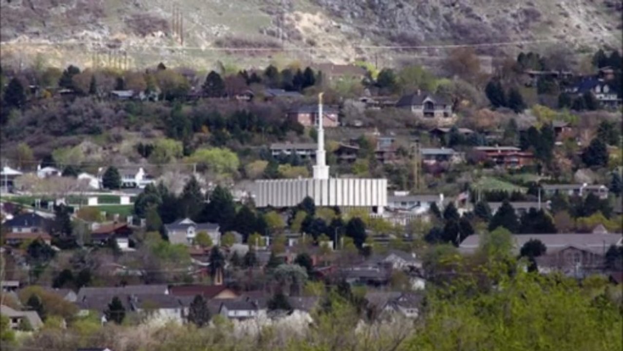 SOY FELIZ  Super internet de google Fiber 3ra ciudad