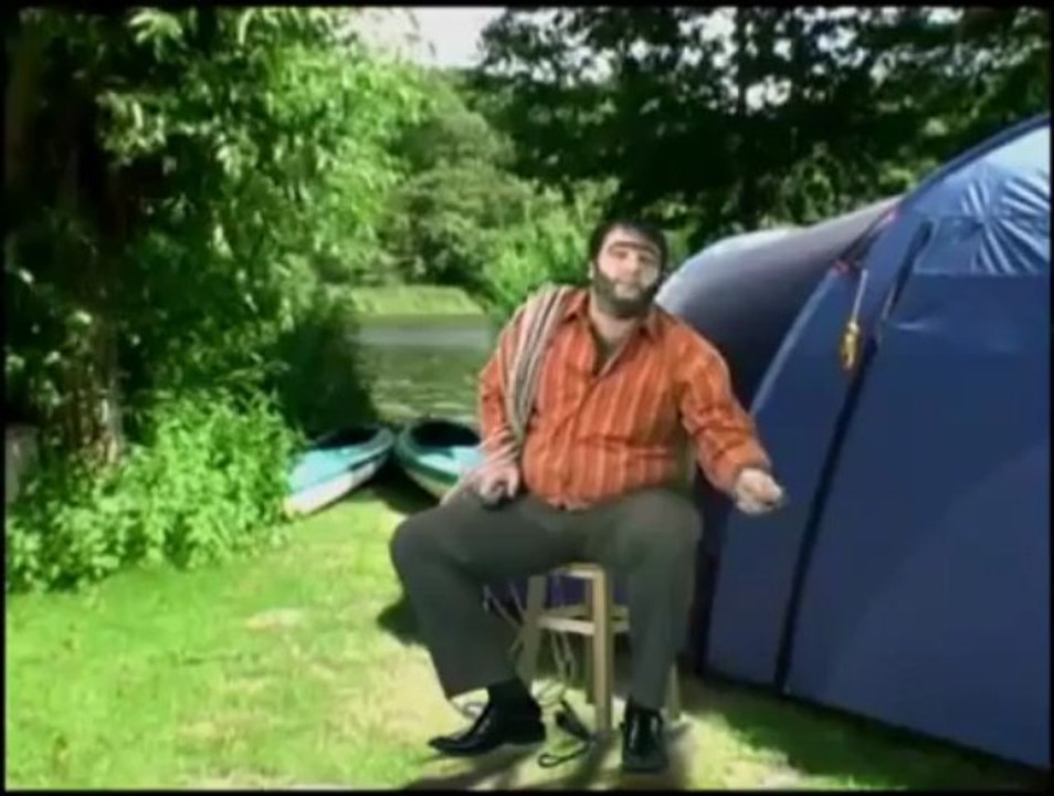 SohbetEkseni,kapanmıştır,Bütün,girişler,Seslikey.com,Recep ivedik 4,SohbetEkseni,